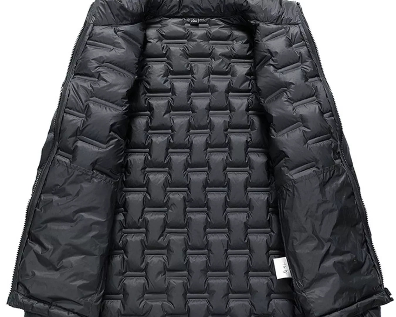 06c8a1f4-f628-417c-af46-7191b4400cc9-Max-Origin