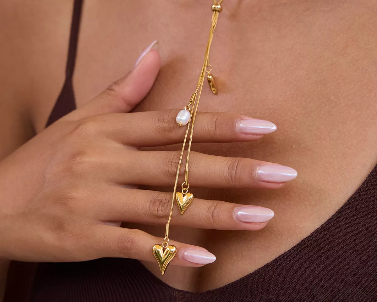 06e008c4-e55f-4fe7-9666-7ab7aae42439-Max-Origin