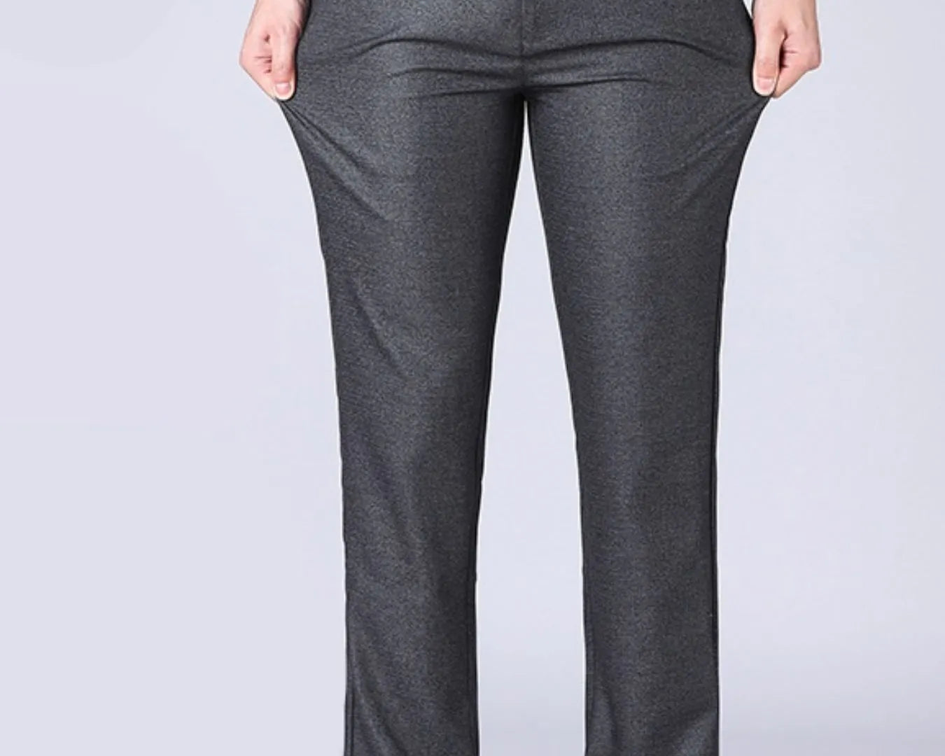 070e8974-5af7-491e-adaa-12ad14414f5c-Max-Origin