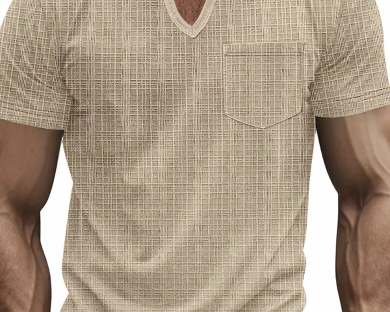 073f940d2fc74c92ab15adc09545858d-Max-Origin