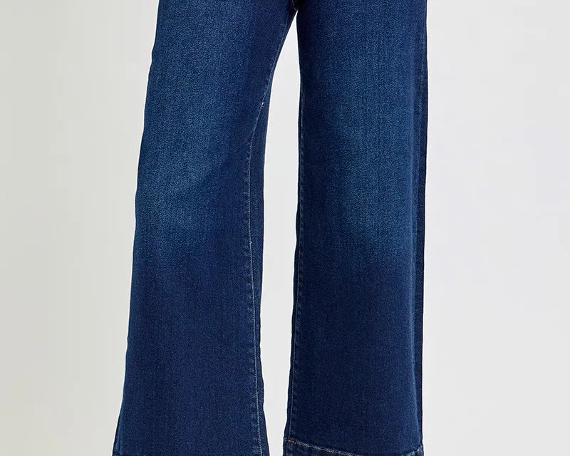 07472773a9a84b849160c68b23469c3c-Max-Origin