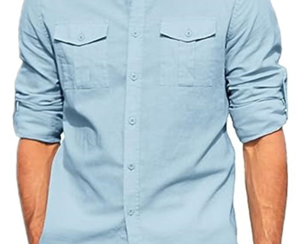 0747ac50-22f1-4878-be11-e86293eb3061-Max