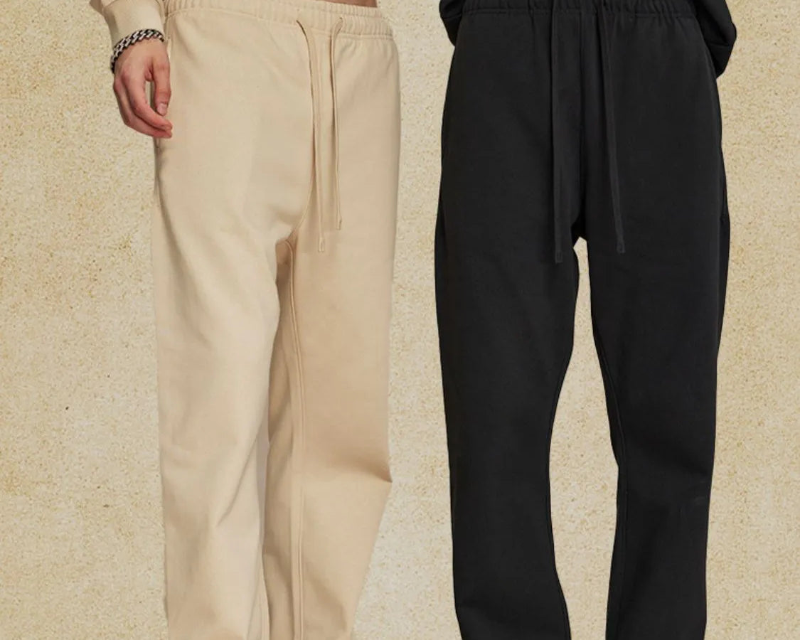 0782cc5f-dfaf-4537-bfa3-1aa2278d620d-Max-Origin