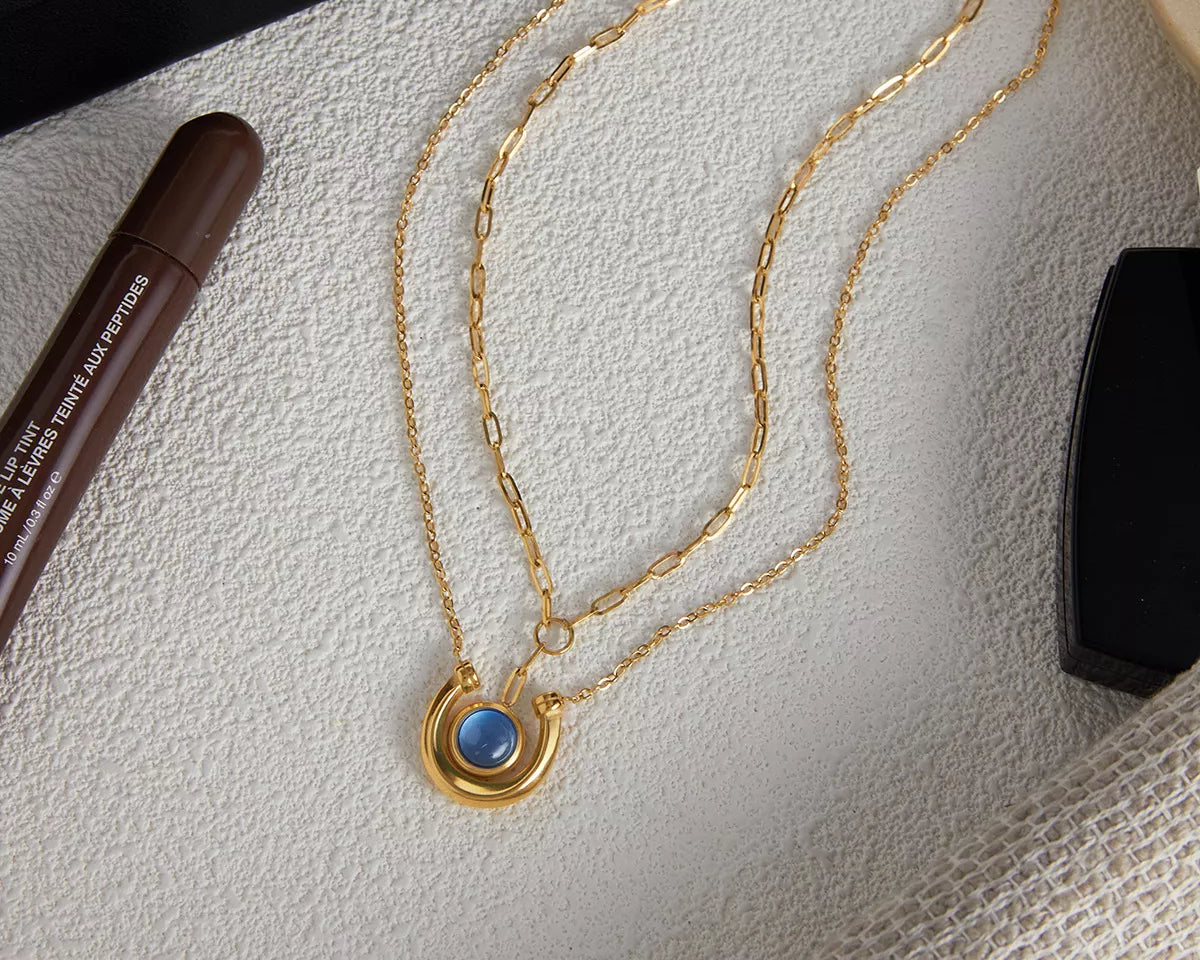 0795b7c7-140e-4789-b3e6-dde39d8984d3-Max-Origin