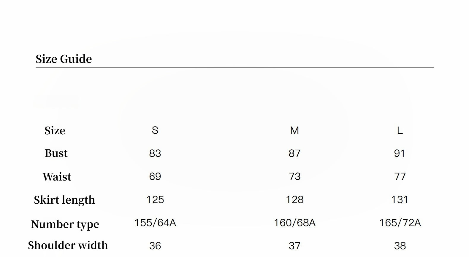 Mulberry Silk Sleeveless Round Neck Oblique Pleated A-Line White Dress - NEWYORKLISTED