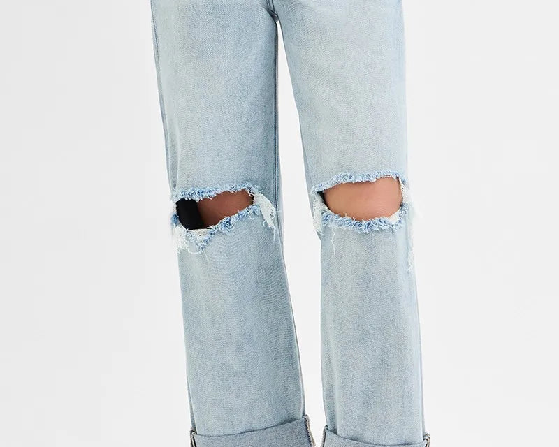 07a2f0d0cce048d9ada5318d1e3bf828-Max-Origin