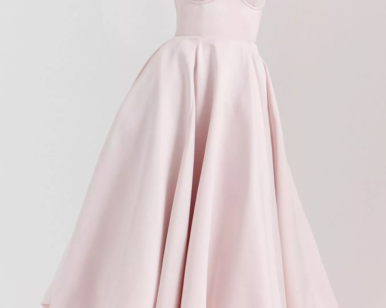 07bfe773-67d6-4cf8-9160-671ad1116228-Max-Origin