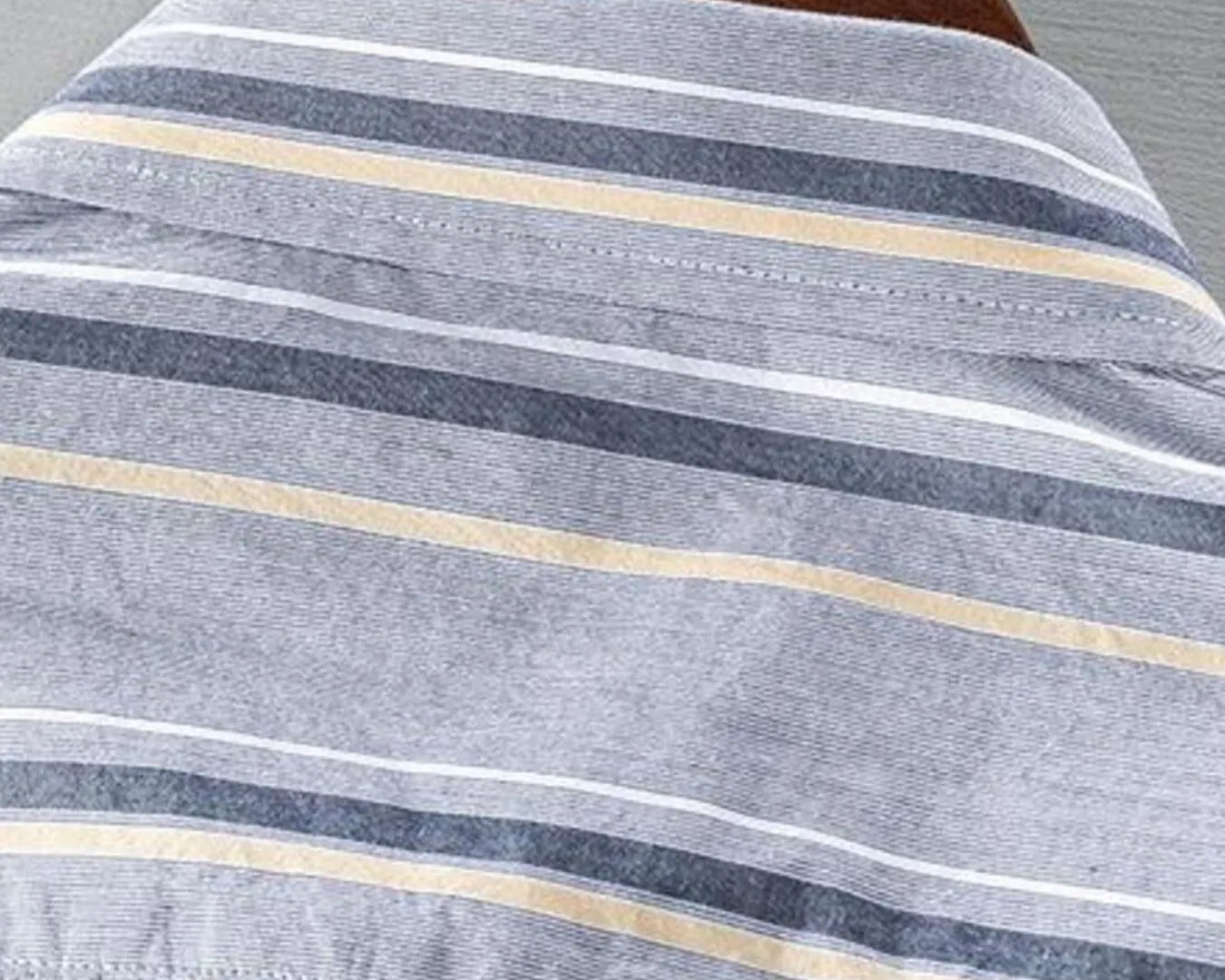 07d14cb5-d752-4b27-80aa-0b1354f61a04-Max-Origin