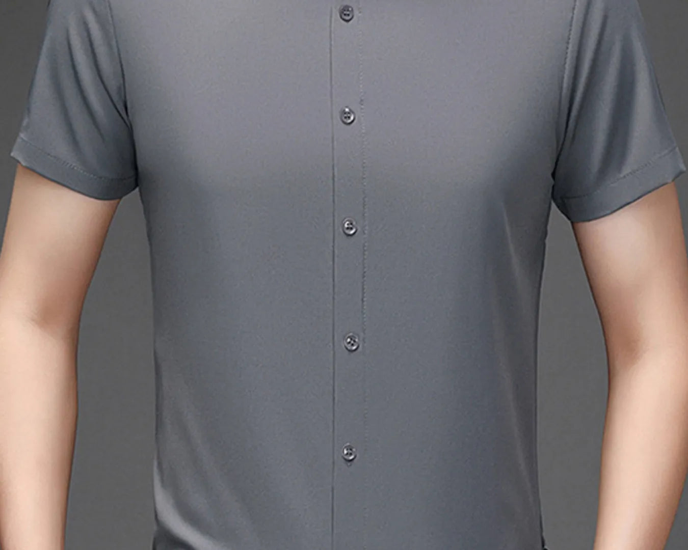 07d386fbec084ece815a4154f0de0296-Max-Origin