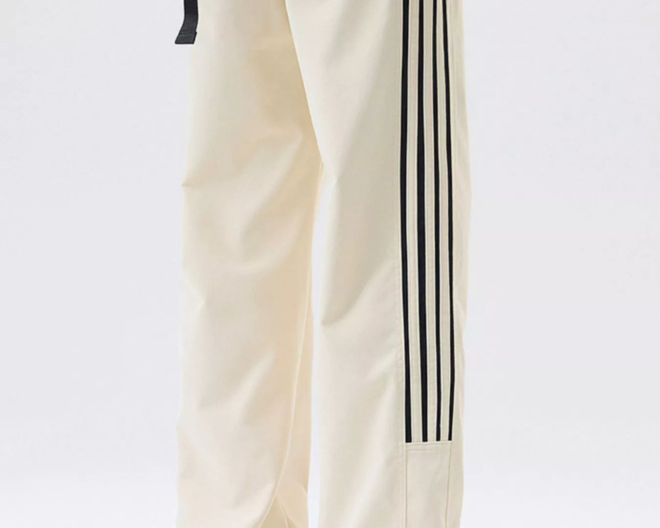 07edda0c-4595-4799-9b7d-1eb112aa7ae3-Max-Origin