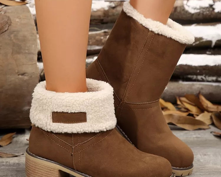 0815f2cd-3de8-41f0-882b-5d0f8916685f-Max-Origin