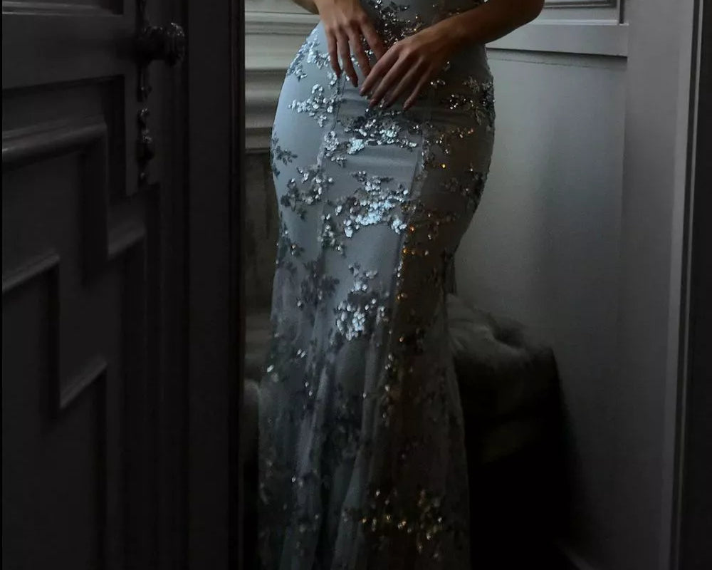 08174c7c-b9d3-494a-a2ab-b03db0e1bb3c-Max-Origin