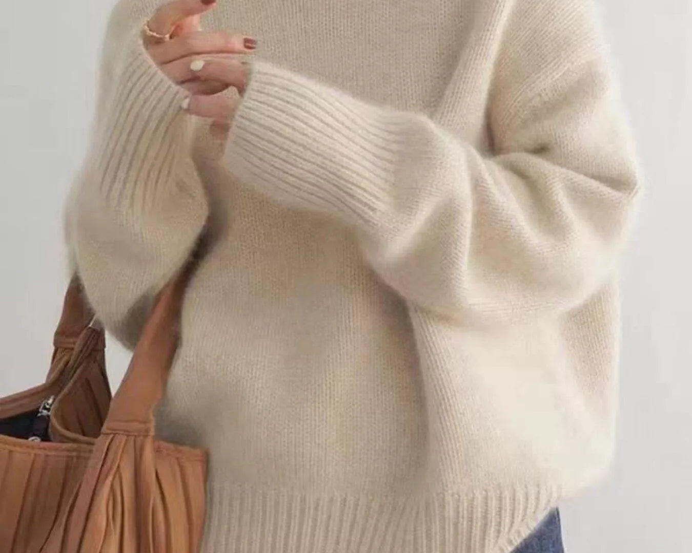 0830ee46-8322-4301-ba5f-680675e2f425-Max-Origin