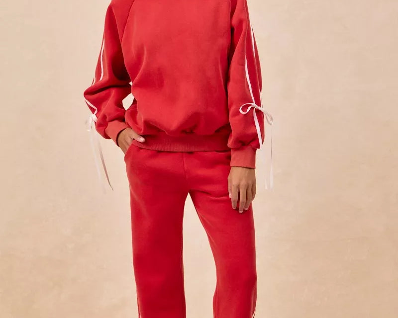 085560e98560443d8566dc52eb57e5a9-Max-Origin