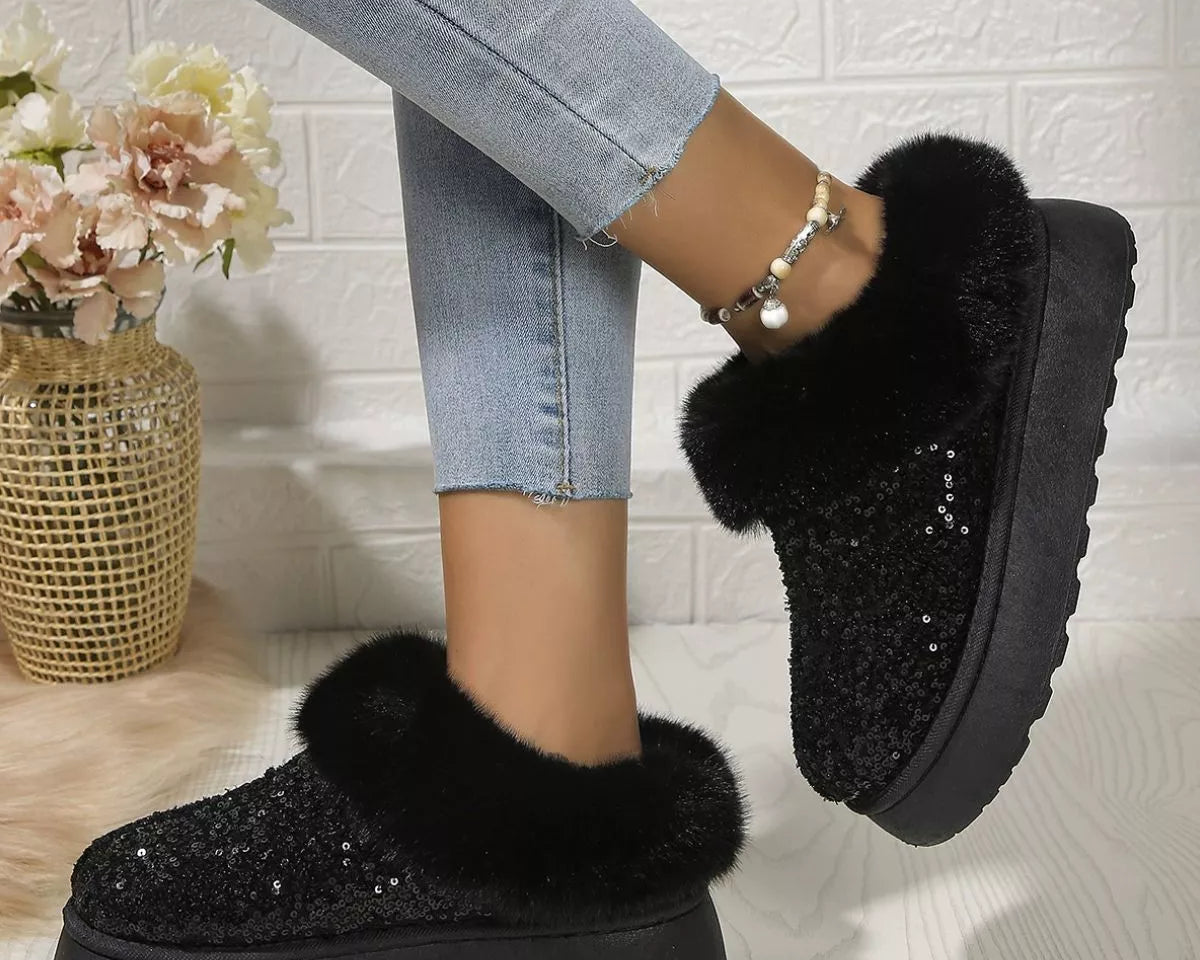 085cd0cc-7d60-4ec3-b8b4-31031883d420-Max-Origin