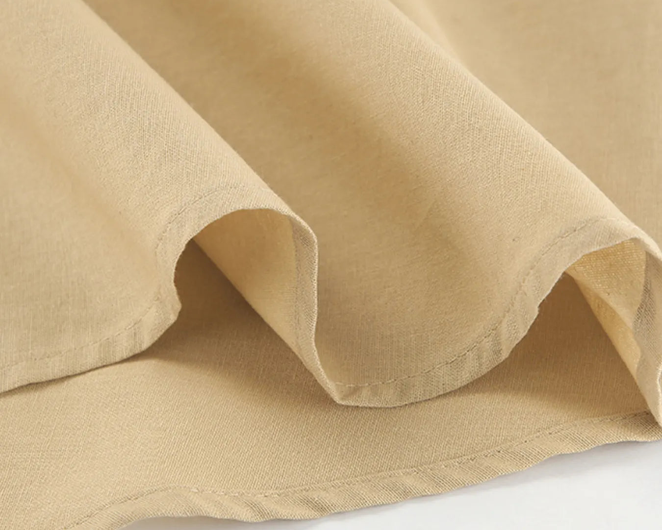 089a2627e1f745cf8e58b749851c7672-Max-Origin