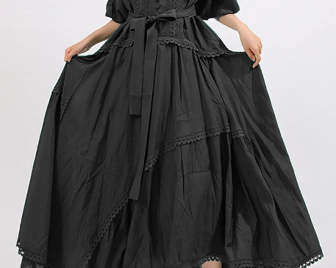 08bcbbe8-39de-4bfd-8fd1-af3e9a93835f-Max-Origin