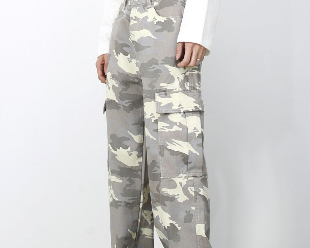 08be2252-46d0-4daf-a08a-41223de0a2b7-Max