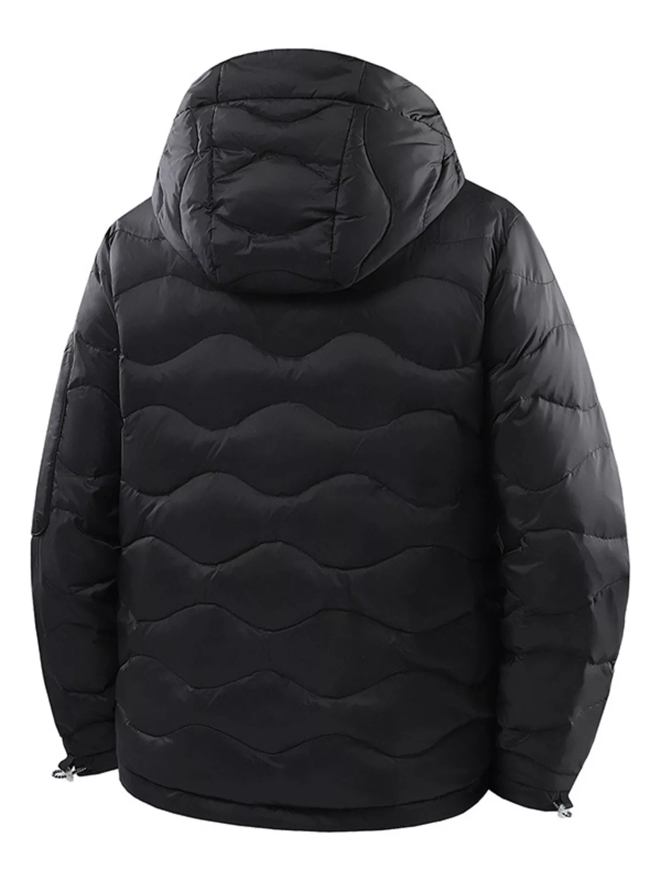 08c2616308c5482fa5ce86418f087ec2-Max-Origin