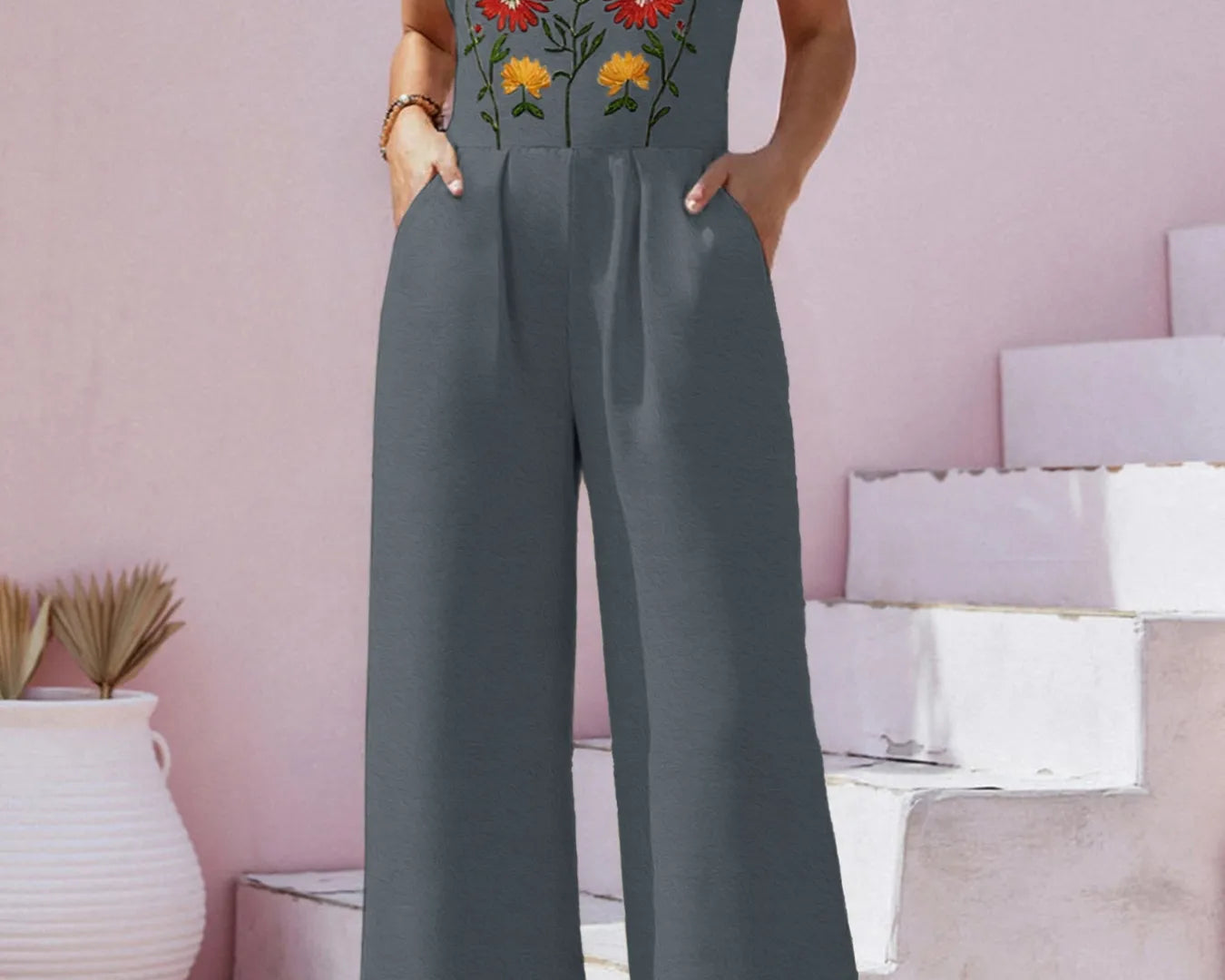 08c8a3c5-dd83-49ef-8c29-4a0f8aa72a30-Max-Origin