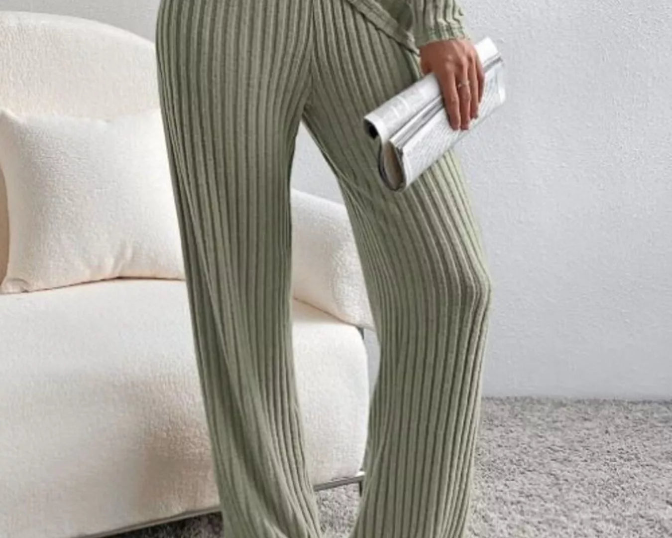 08e2fd12-382a-4048-a610-cfcb395835a3-Max-Origin