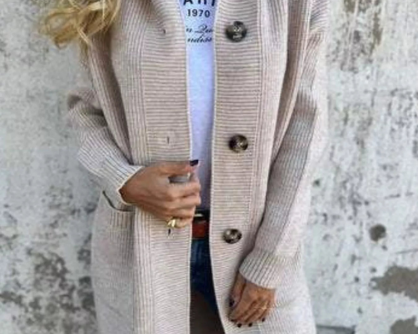 08eae0f3-086d-46b3-9c88-2b75519067d5-Max-Origin