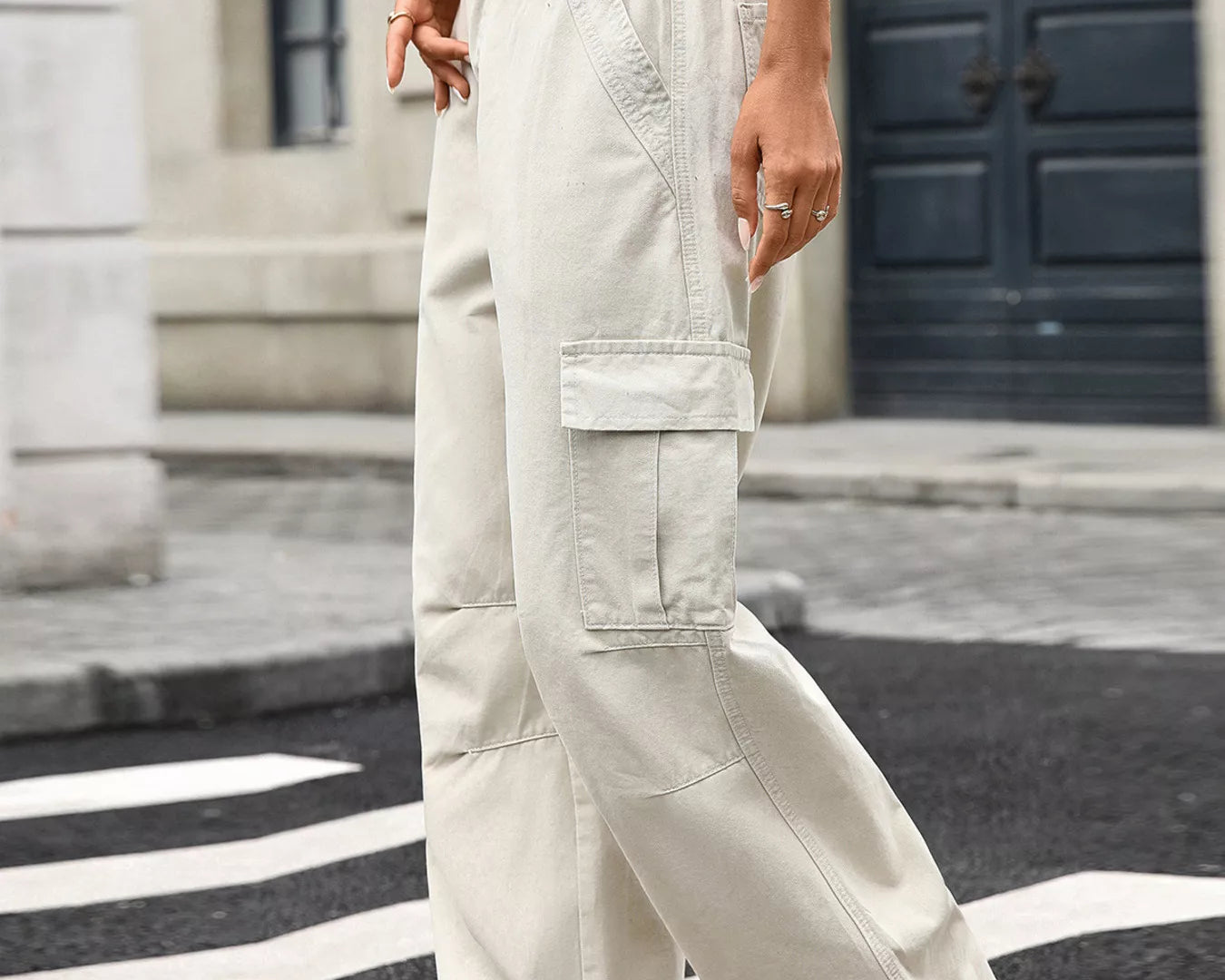 08ebf25138554d338fcc6035cbabd496-Max-Origin