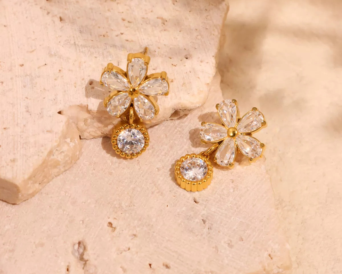 09007b00-a754-4668-a63e-6b5a636e7a7a-Max-Origin