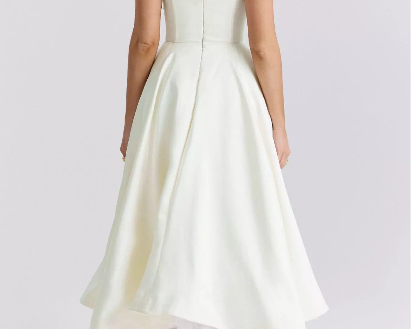 090e584b-5010-49a8-ae4d-d8bc58b91899-Max-Origin