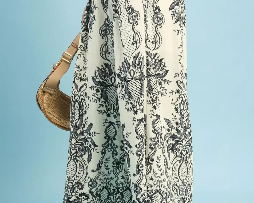 092f9b00-2441-4fb0-a7ab-e6cb402462a5-Max-Origin