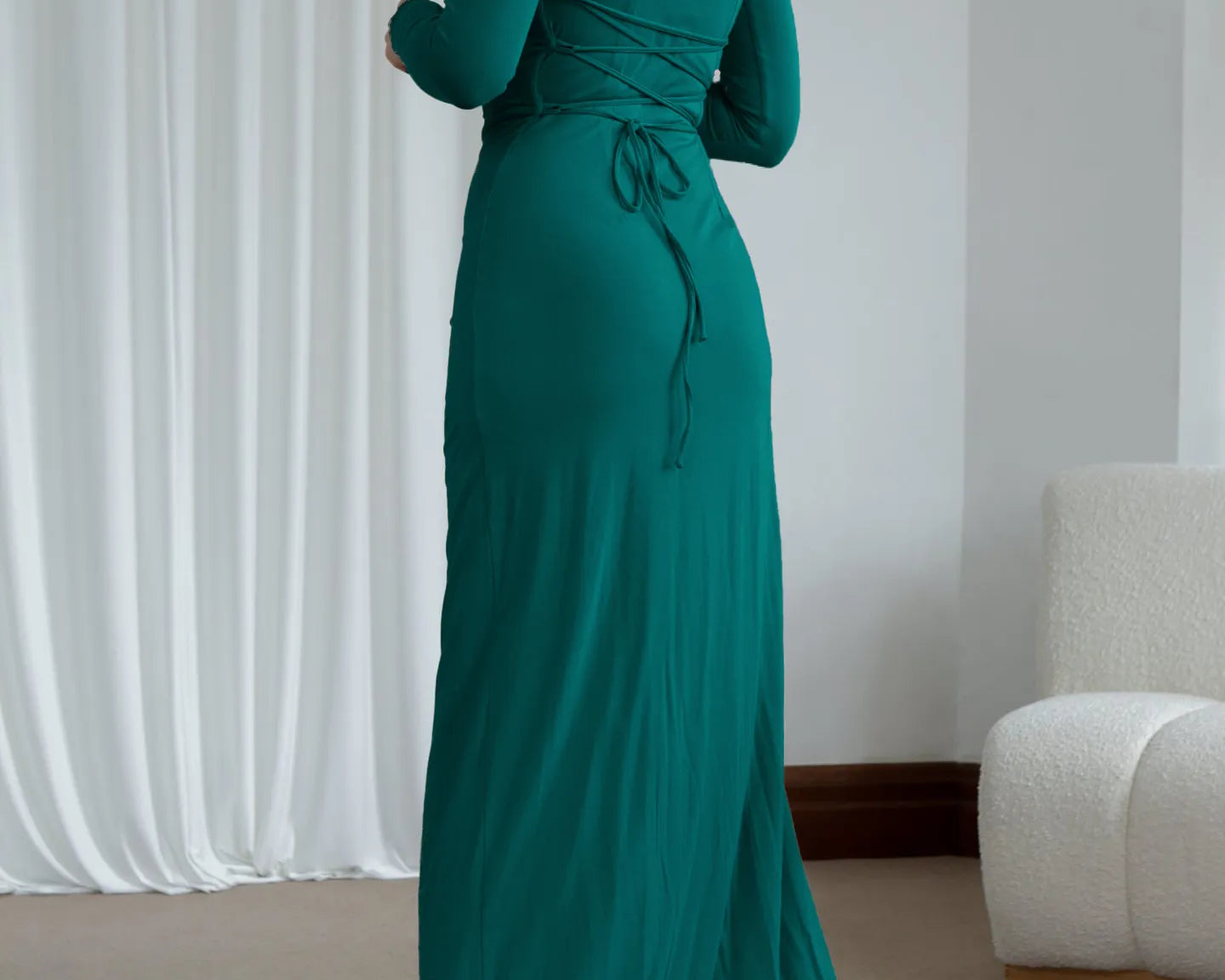 09656d6b0cbf4ed585bc85aa416eb50a-Max-Origin