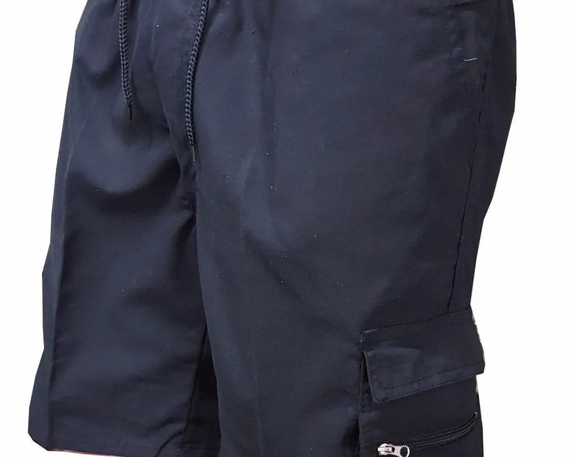 096ac054-baee-43da-ac79-9c59449f1181-Max-Origin