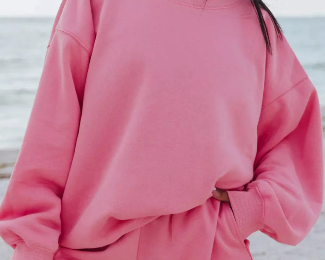 097bca11-d4b4-49db-9137-0cecb6ff3e07-Max-Origin