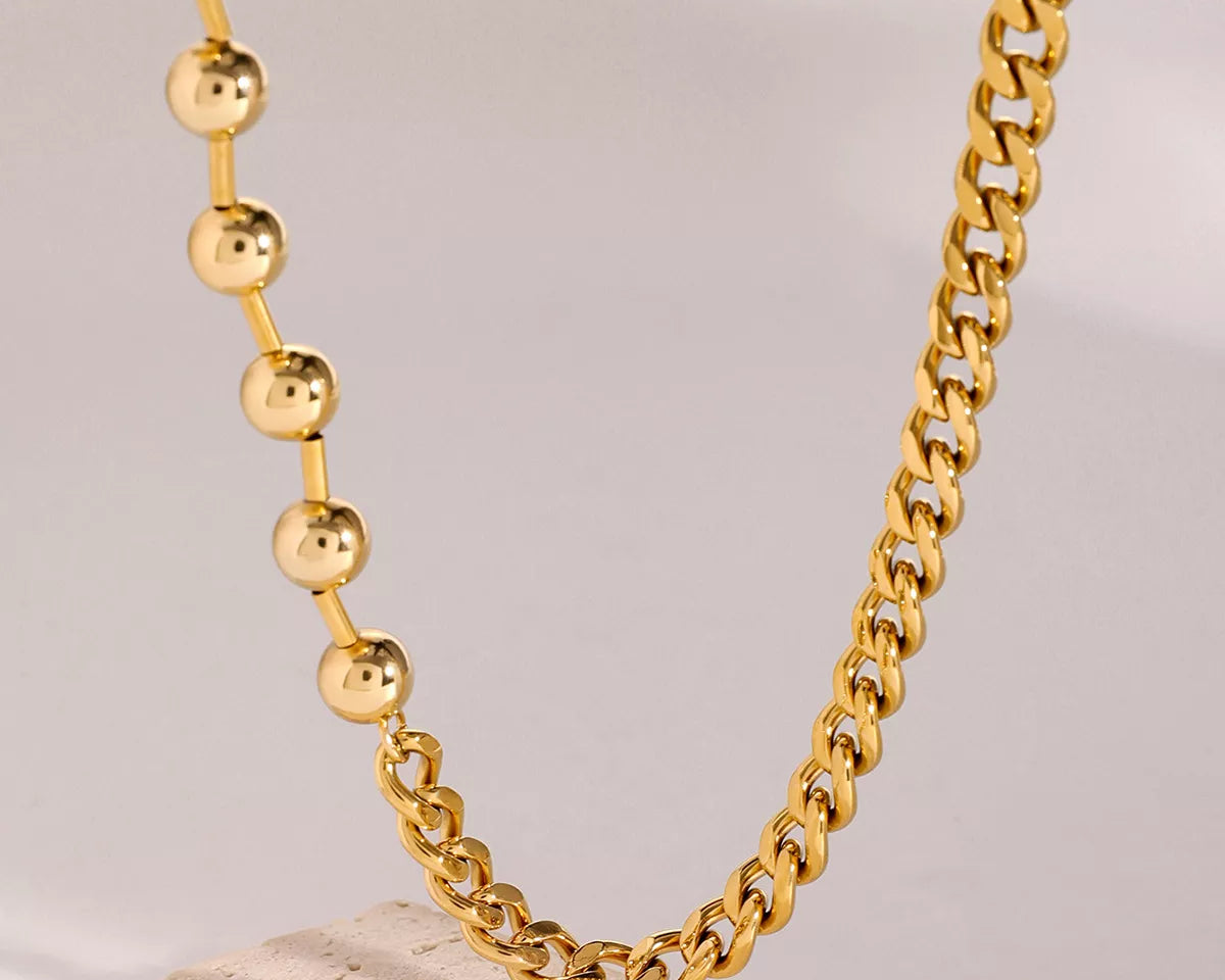 097c1f37-6be6-4158-9ed1-7d704950166d-Max-Origin