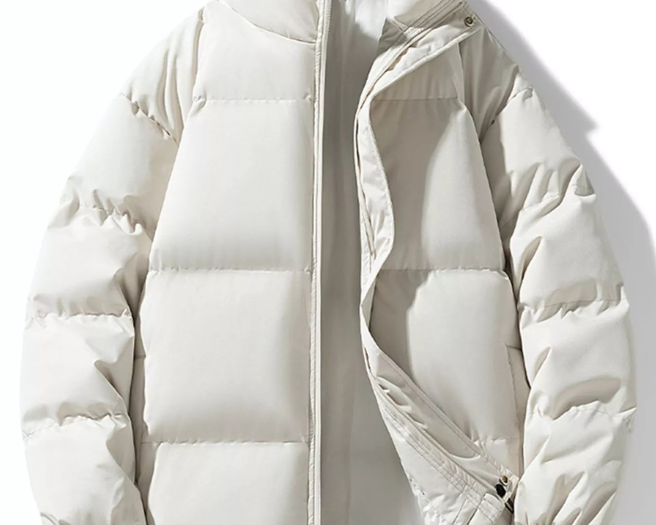 0999d2c0-ce1f-4329-b030-d6719d54a15d-Max-Origin