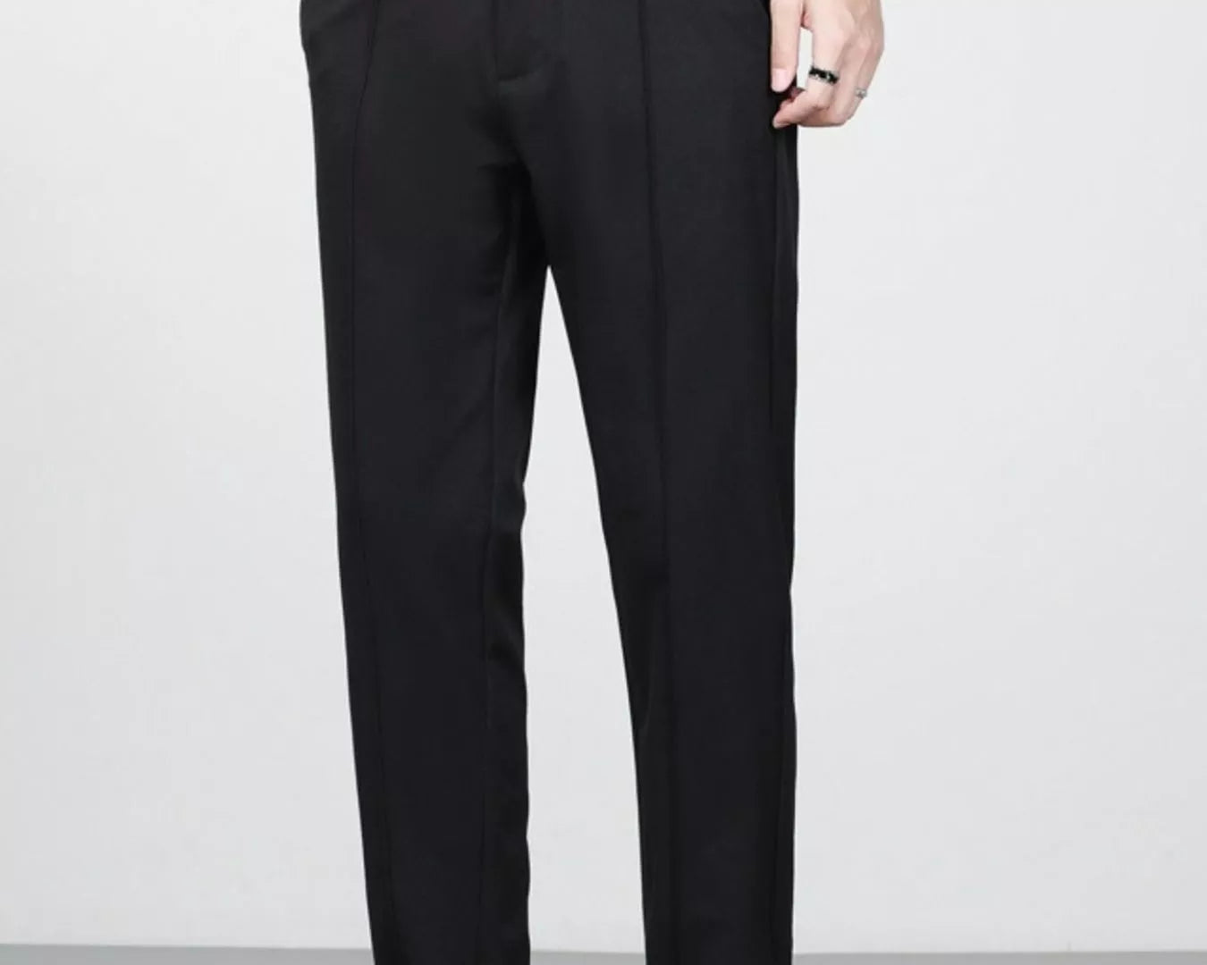 09b292dc-48d7-475a-9a52-b2b1b91da4e5-Max-Origin