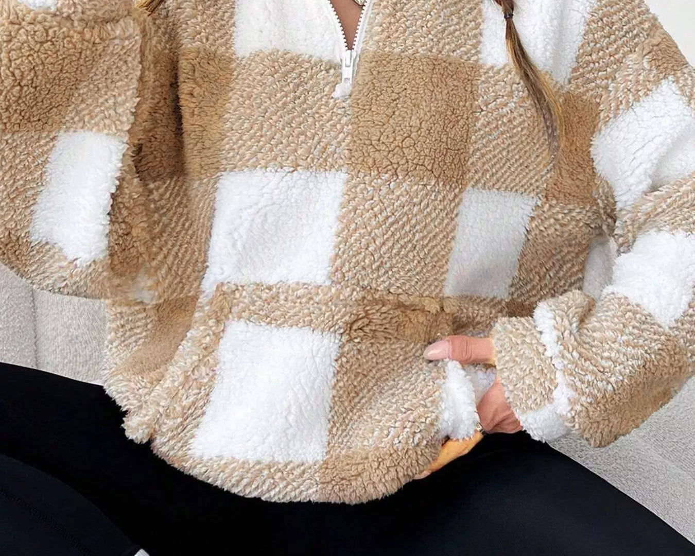 09c00d93097a4971a4db80ac971d271e-Max-Origin