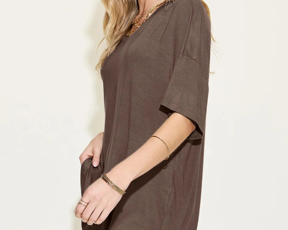 09c62c6f-a96c-4ee8-9d26-06b429849ced-Max