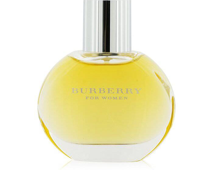 BURBERRY - Burberry Eau De Parfum Spray - NEWYORKLISTED