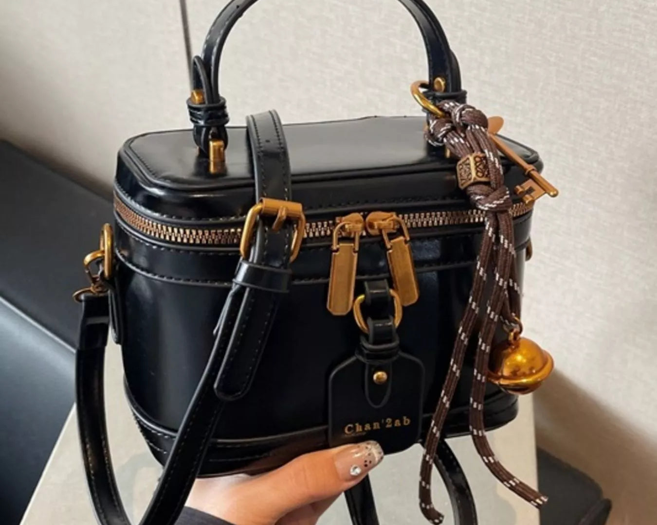 09ee9c20-3e72-4dcb-bf3a-a4b29fed5389-Max-Origin