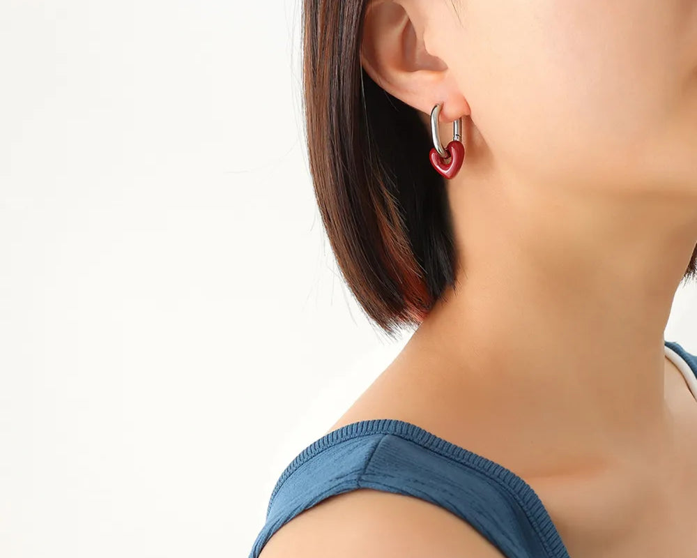 09f10b04-9fa5-4d3a-963d-82e8af3224e7-Max