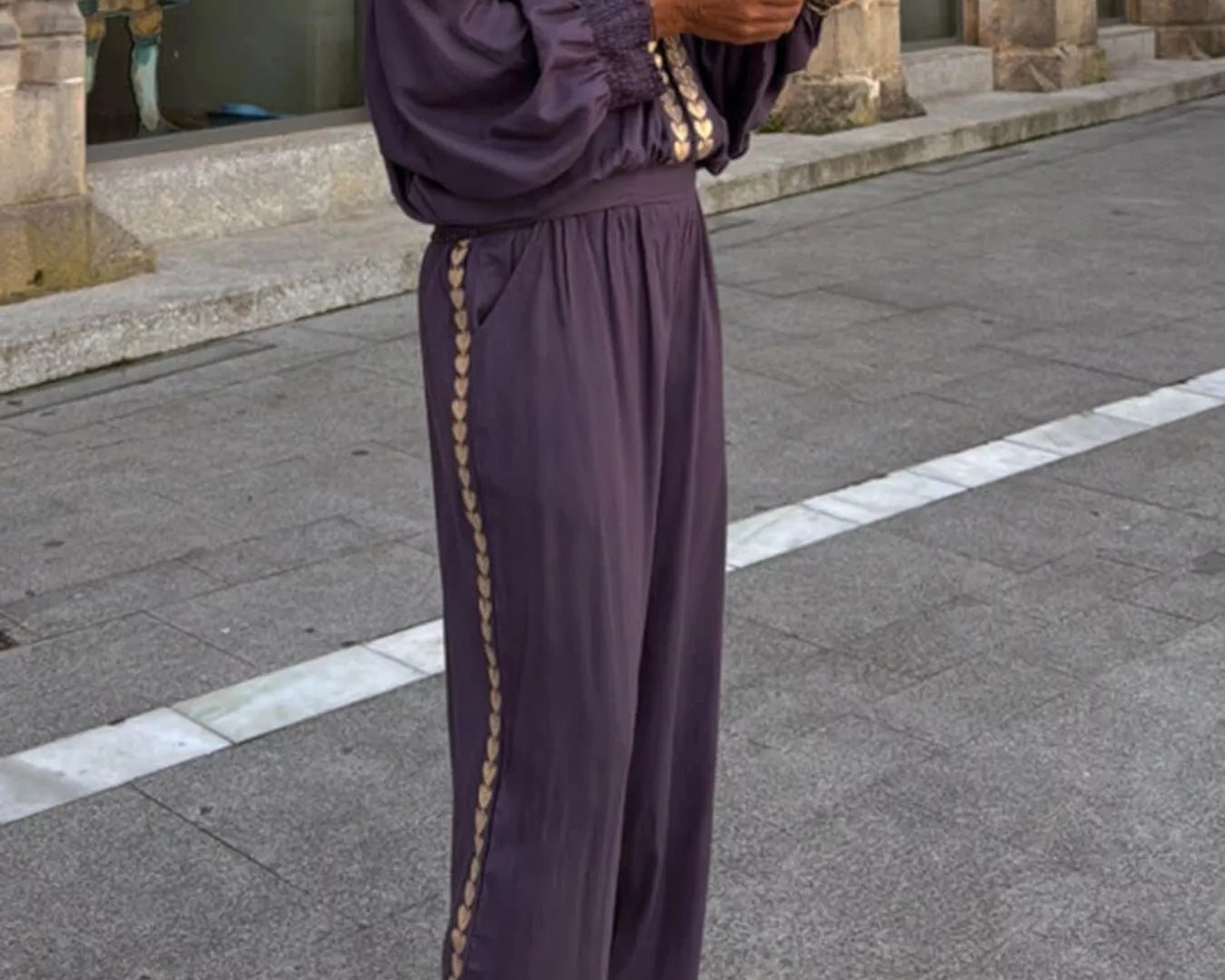 0a0189bccecd422abd97f0f9f1d435b3-Max-Origin