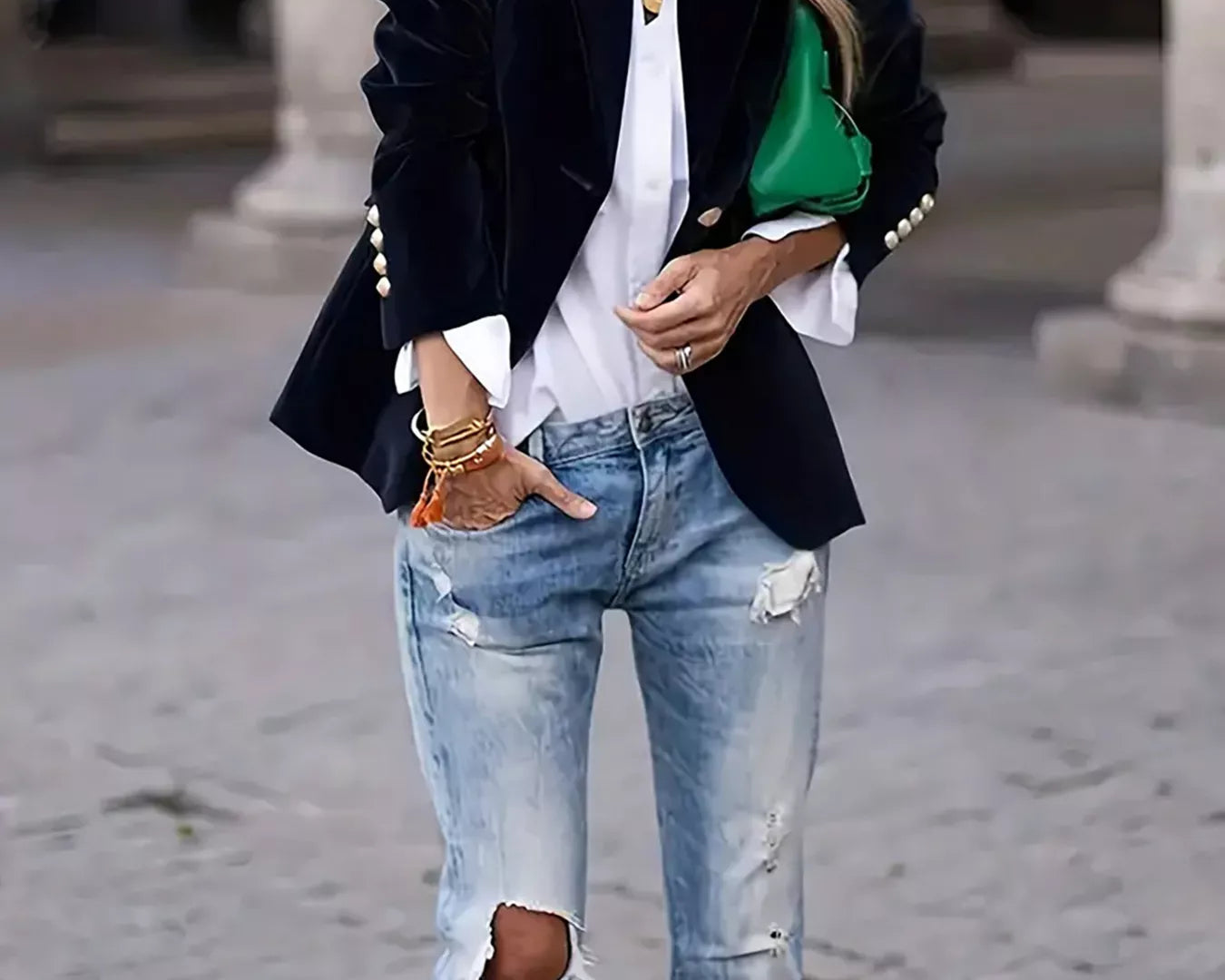 0a070463cdaa4e29a8f8823071da29fa-Max-Origin