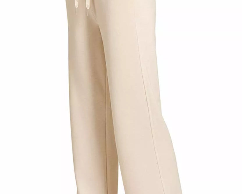 0a226882-e0f5-4eae-9997-5678db8cc6e8-Max-Origin