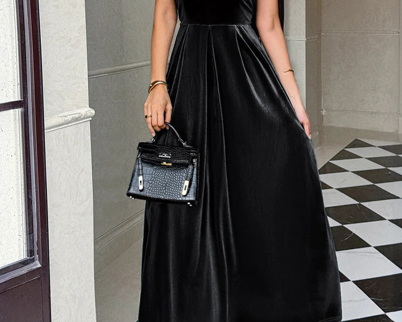 0a2b8b9388fb4b0c900f77fed49e77fb-Max-Origin