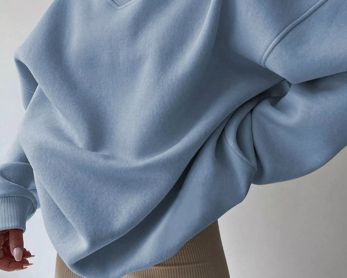 0a34b17da14447f5b74e50e8bbe6dafa-Max-Origin