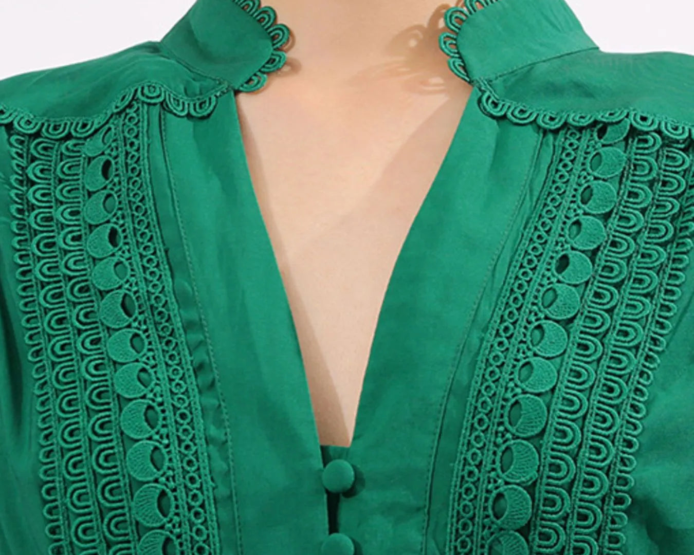 0a36fb7c-368c-49cd-b43b-186d19768131-Max-Origin