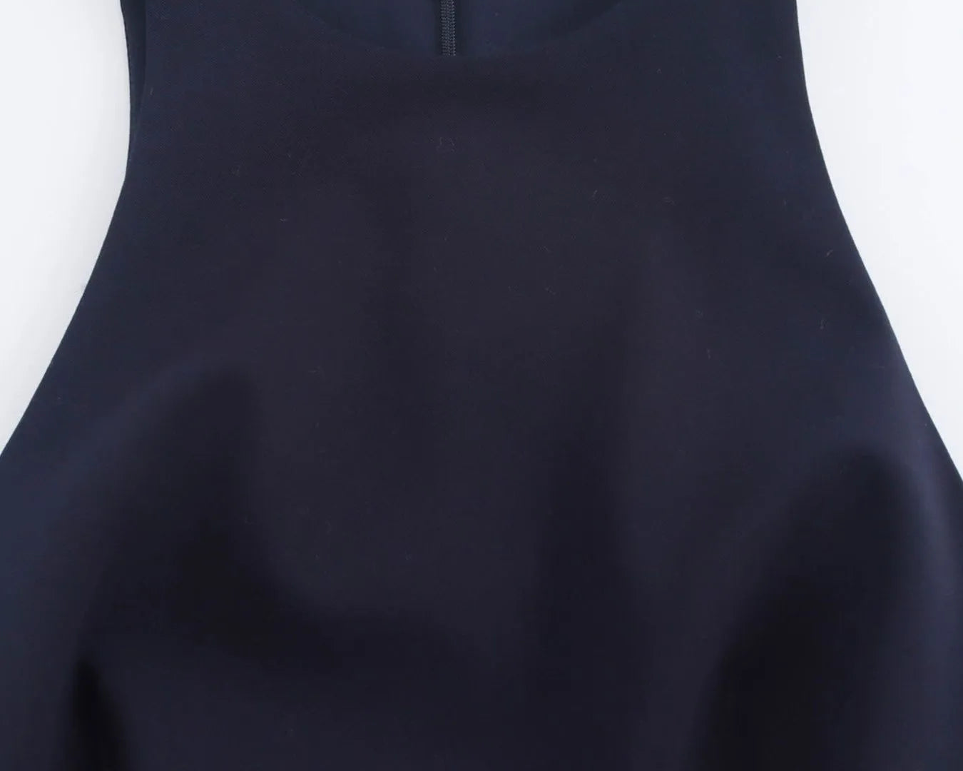 0a510142-96e9-4ce3-8e26-2cacc5c7b925-Max-Origin