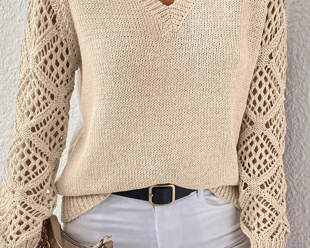 0a5b1b5e-306a-40e4-b887-d9126154f244-Max-Origin