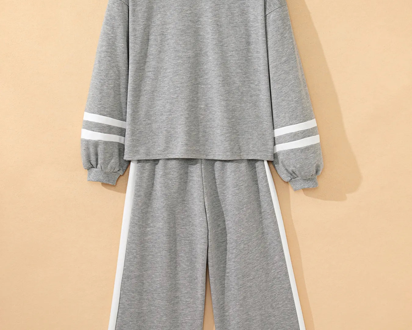 0a69fa9eced948668ddcb8201c0f148b-Max-Origin